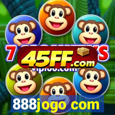 888jogo com